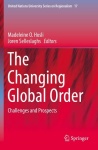 Changing Global Order