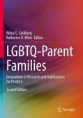 LGBTQ-Parent Families