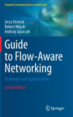 Guide to Flow-Aware Networking