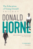 Education of Young Donald Trilogy