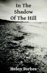 In the Shadow of the Hill