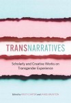 TransNarratives