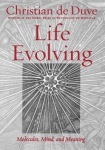 Life Evolving