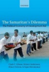 Samaritan's Dilemma