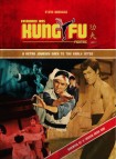 EVERYBODY WAS KUNG FU FIGHTING