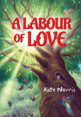 Labour of Love