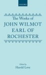 Works of John Wilmot, Earl of Rochester