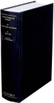 New History of Ireland: Volume VI: Ireland under the Union, II: 1870-1921