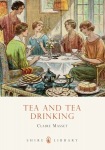 Tea and Tea Drinking