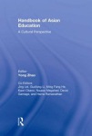 Handbook of Asian Education