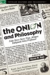 Onion and Philosophy