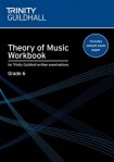 Theory of Music Workbook Grade 6 (2009)