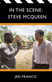 the Scene: Steve McQueen