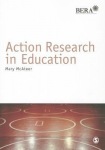 Action Research in Education