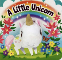 Little Unicorn