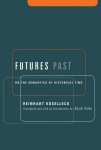 Futures Past