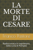 Morte Di Cesare