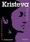 Kristeva Reframed
