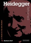 Heidegger Reframed