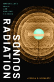 Radiation Sounds