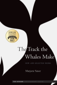 Track the Whales Make