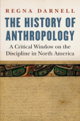 History of Anthropology