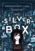 Silver Box