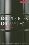 Oil Policies, Oil Myths