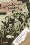 Children's Exodus