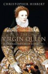 Virgin Queen