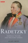 Radetzky