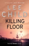 Killing Floor