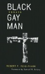 Black Gay Man