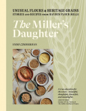 Miller's Daughter