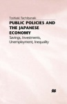 Public Policies and the Japanese Economy