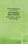 Rethinking Irish History