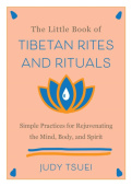 Little Book of Tibetan Rites and Rituals