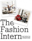 Fashion Intern