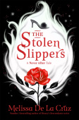 Stolen Slippers