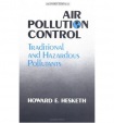 Air Pollution Control
