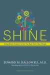 Shine