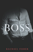 Boss