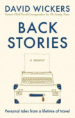 Back Stories