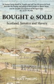 Bought & Sold
