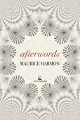 afterwords