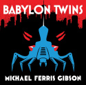 Babylon Twins