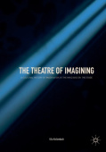 Theatre of Imagining
