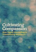 Cultivating Compassion