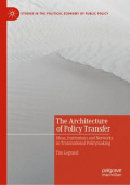 Architecture of Policy Transfer