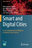 Smart and Digital Cities